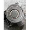 Recambio de valvula egr para volkswagen golf iv (1j1) 1.9 tdi referencia OEM IAM 038129637 038131501E 