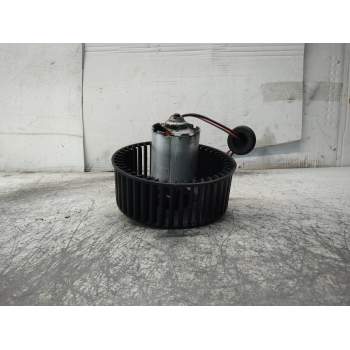 MOTOR CALEFACCION 7735000908 