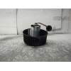 Recambio de motor calefaccion para ford fiesta berlina (dx) ambiente referencia OEM IAM 7735000908  