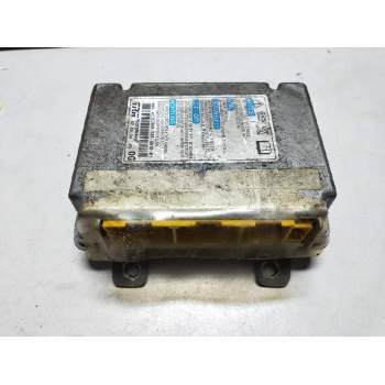 CENTRALITA AIRBAG 77960SEFG812M1 2004