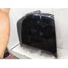 Recambio de capot para nissan primera berlina (p11) referencia OEM IAM   