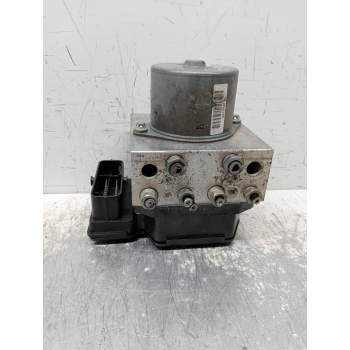ABS 7G912C405AA 54084874A 16565701 16566001A