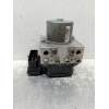Recambio de abs para ford mondeo ber. (ca2) ghia referencia OEM IAM 7G912C405AA 54084874A 16565701 16566001A