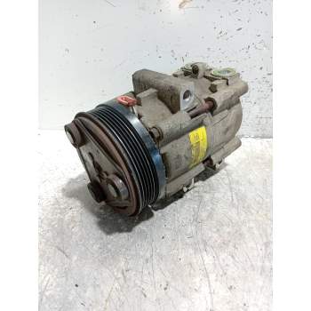 COMPRESOR AIRE ACONDICIONADO 