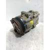 Recambio de compresor aire acondicionado para ford mondeo berlina (ge) ambiente (06.2003) (d) referencia OEM IAM   