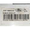 Recambio de mando calefaccion / aire acondicionado para ford fiesta (cb1) referencia OEM IAM C1BT18C612AC  