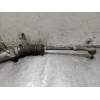 Recambio de cremallera direccion para ford mondeo berlina (ge) ambiente referencia OEM IAM 1S7C3200EE 20TDCI 2001