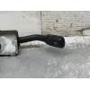 Recambio de mando luces para audi 100 berlina (c4) básico referencia OEM IAM 443953513H 4A0953503 