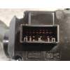 Recambio de mando luces para kia rio (yb) attract referencia OEM IAM 93403H8850  