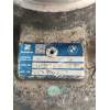 Recambio de turbocompresor para bmw x5 (e70) xdrive40d referencia OEM IAM 1165780816603 53269700005 