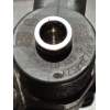 Recambio de inyector para fiat doblo monospace (119_, 223_) 1.3 jtd referencia OEM IAM 0445110183 BOSCH 2006