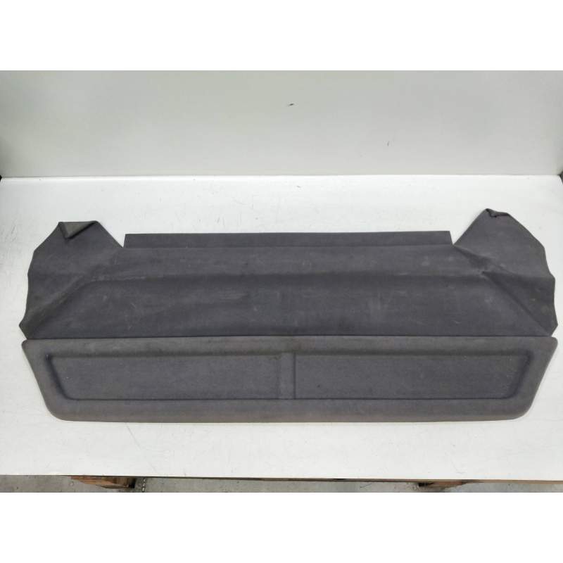 Recambio de bandeja trasera para chrysler voyager (gs) 2.5 turbodiesel referencia OEM IAM   