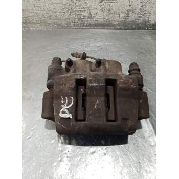PINZA FRENO DELANTERA DERECHA 22DCI 1998