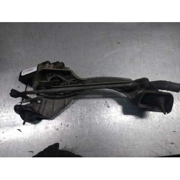 MOTOR LIMPIA DELANTERO R8317500AK 