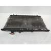 Recambio de radiador agua para hyundai sonata (y4) 2.0 16v cat referencia OEM IAM   