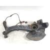 Recambio de mangueta delantera derecha para skoda superb (3u4) classic referencia OEM IAM   