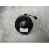Recambio de motor calefaccion para ford fiesta berlina (dx) ambiente referencia OEM IAM 7735000908  