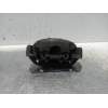 Recambio de pinza freno delantera izquierda para bmw serie 3 berlina (e36) 318i referencia OEM IAM   