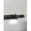Recambio de transmision delantera derecha para alfa romeo 147 (190) 1.6 16v cat referencia OEM IAM   