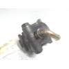 Recambio de bomba direccion para ford fiesta berl./courier 1.4 cat (pt-e) referencia OEM IAM 95AB3A674BA  
