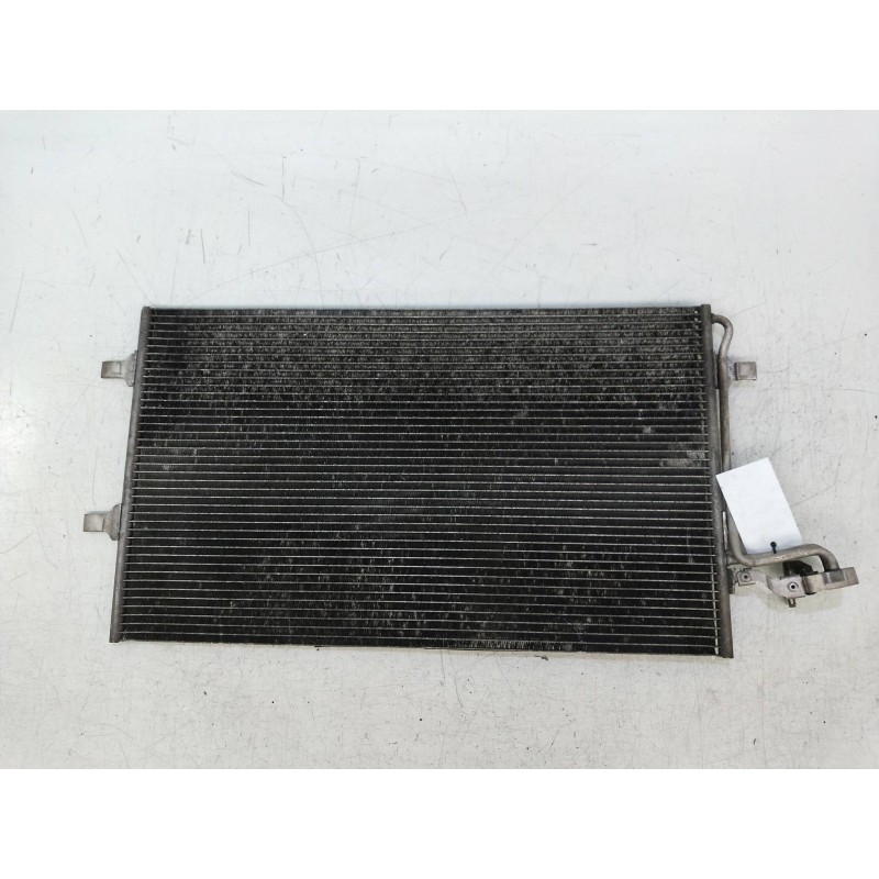 Recambio de condensador / radiador aire acondicionado para volvo c30 1.6 cat referencia OEM IAM 4N5119710BD 993116W 