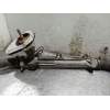 Recambio de cremallera direccion para ford mondeo berlina (ge) ambiente referencia OEM IAM 1S7C3200EE 20TDCI 2001