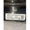 Recambio de modulo electronico para bmw serie 3 berlina (g20) 320d referencia OEM IAM 6135870645501 61358706455 001007010. 21902