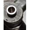 Recambio de inyector para fiat doblo monospace (119_, 223_) 1.3 jtd referencia OEM IAM 0445110183 BOSCH 2006