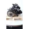 Recambio de motor completo para ford focus turn. business referencia OEM IAM XWDA BOSCH HK14206