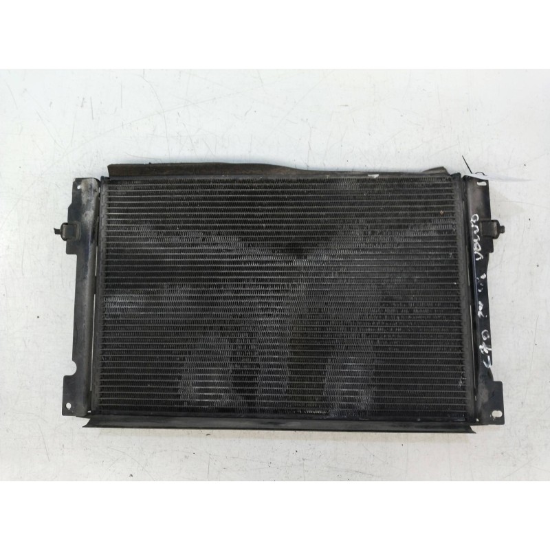 Recambio de condensador / radiador aire acondicionado para volvo c70 coupe 2.4 referencia OEM IAM   