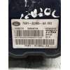 Recambio de abs para ford mondeo ber. (ca2) ghia referencia OEM IAM 7G912C405AA 54084874A 16565701 16566001A