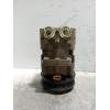 Recambio de compresor aire acondicionado para ford mondeo berlina (ge) ambiente (06.2003) (d) referencia OEM IAM   