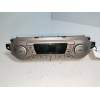 Recambio de mando calefaccion / aire acondicionado para ford focus lim. (cb4) business referencia OEM IAM 7M5T18C612CC  2008