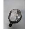 Recambio de faro antiniebla derecho para kia carnival ii 2.9 crdi lx referencia OEM IAM   2001