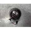 Recambio de motor calefaccion para ford fiesta berlina (dx) ambiente referencia OEM IAM 7735000908  