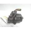 Recambio de bomba direccion para ford fiesta berl./courier 1.4 cat (pt-e) referencia OEM IAM 95AB3A674BA  
