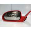 Recambio de retrovisor izquierdo para hyundai coupe (j2) referencia OEM IAM   ELECTRICO