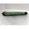 Recambio de amortiguador trasero para jaguar xj 4.0 v8 32v cat referencia OEM IAM   