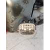 Recambio de columna direccion para toyota auris 1.8 16v cat (híbrido) referencia OEM IAM 4525002D50 JJ002007090 Q003TC8071 JG412