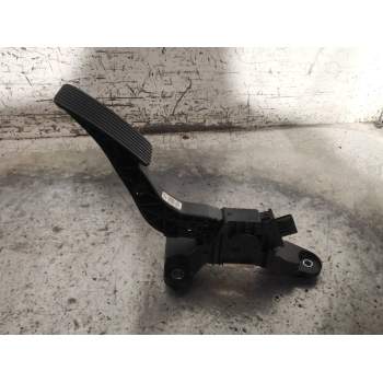 POTENCIOMETRO PEDAL 