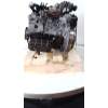 Recambio de motor completo para ford focus turn. business referencia OEM IAM XWDA BOSCH HK14206