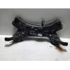 Recambio de puente delantero para hyundai ix35 1.6 cat referencia OEM IAM   