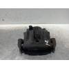 Recambio de pinza freno delantera izquierda para bmw serie 3 berlina (e36) 318i referencia OEM IAM   