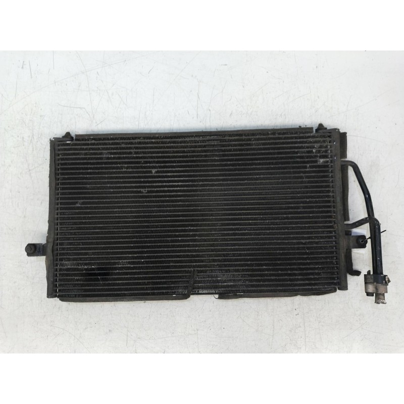 Recambio de condensador / radiador aire acondicionado para volvo s40 berlina 1.9 diesel cat referencia OEM IAM   