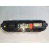Recambio de mando calefaccion / aire acondicionado para ford focus lim. (cb4) business referencia OEM IAM 7M5T18C612CC  2008