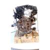 Recambio de motor completo para bmw x5 (e53) 3.0 d referencia OEM IAM 306D2 BOSCH 21675621