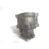 Recambio de bomba direccion para ford fiesta berl./courier 1.4 cat (pt-e) referencia OEM IAM 95AB3A674BA  