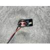Recambio de motor calefaccion para ford fiesta berlina (dx) ambiente referencia OEM IAM 7735000908  