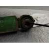 Recambio de amortiguador trasero para jaguar xj 4.0 v8 32v cat referencia OEM IAM   