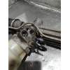 Recambio de cremallera direccion para ford mondeo berlina (ge) ambiente referencia OEM IAM 1S7C3200EE 20TDCI 2001